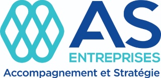 AS ENTREPRISES