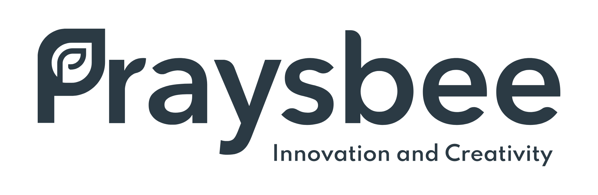 Praysbee