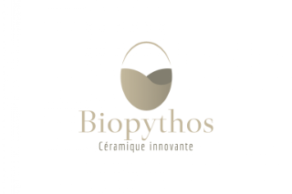 Biopythos