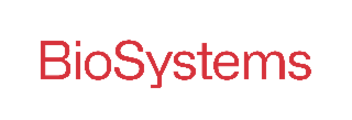 BIOSYSTEMS