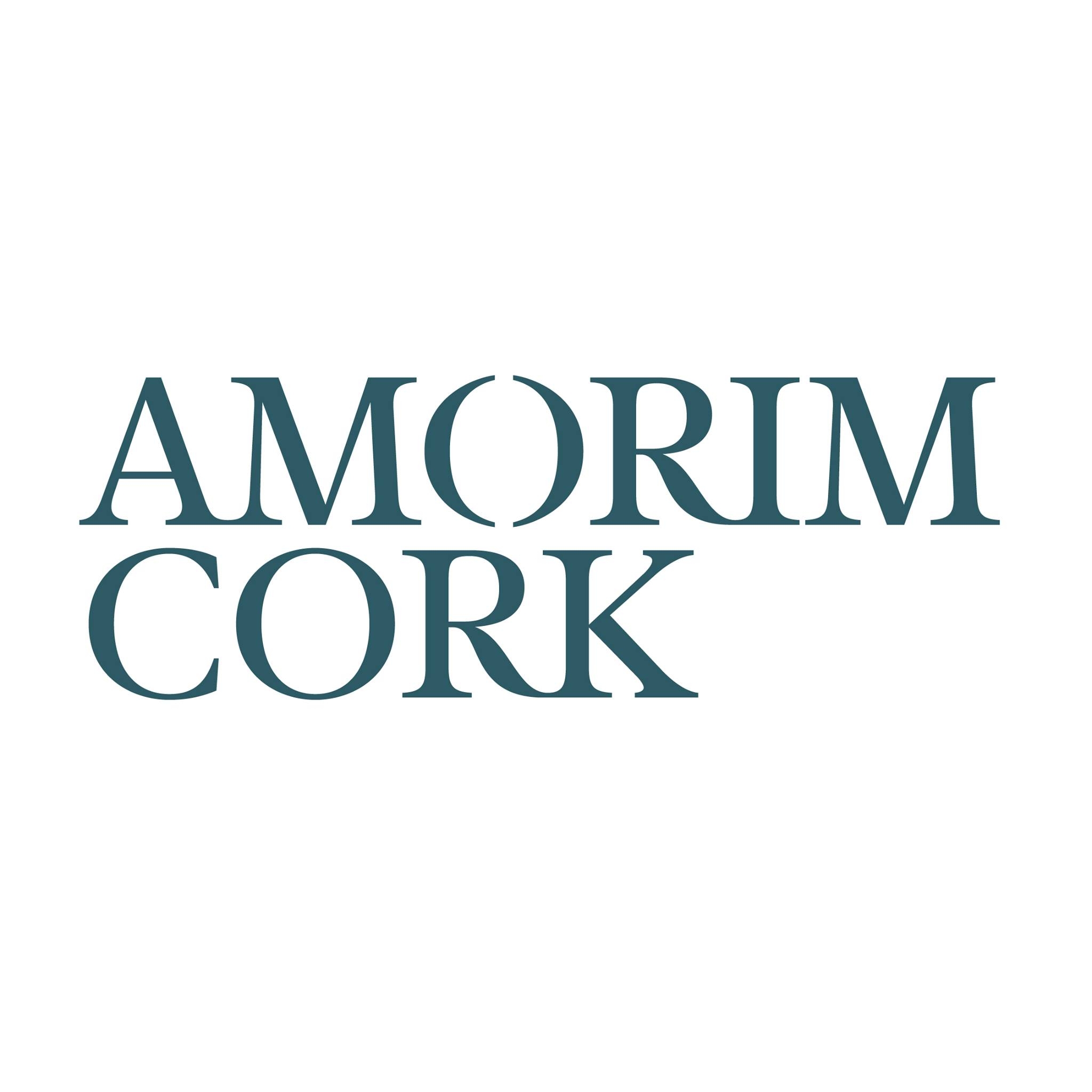 AMORIM FRANCE