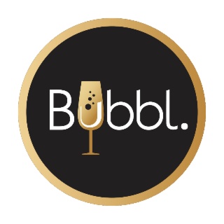 BUBBL.