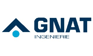 GNAT Ingénierie