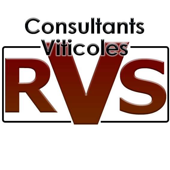 RVS Consultants Viticoles