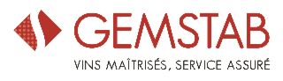 GEMSTAB