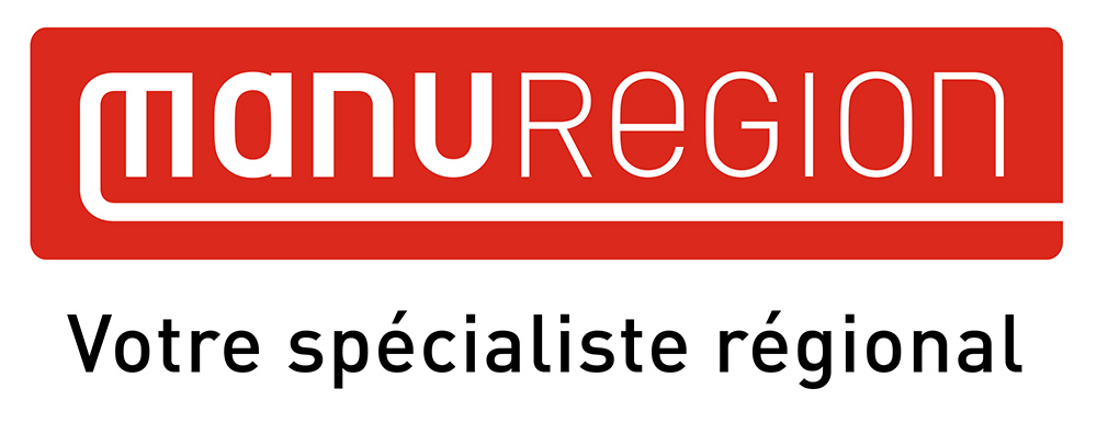 MANUREGION