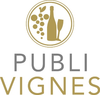 PUBLI VIGNES