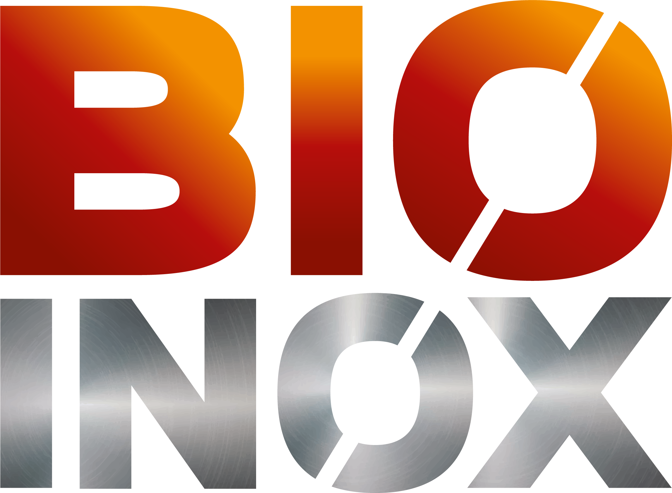 BIO-INOX