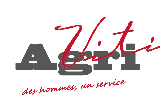 AGRIVITI