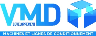 VM DEVELOPPEMENT - 2M PACKAGING