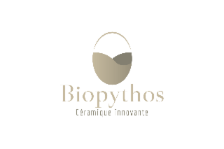 Biopythos