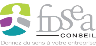 FDSEA CONSEIL
