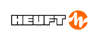 HEUFT FRANCE