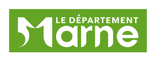 Département Marne