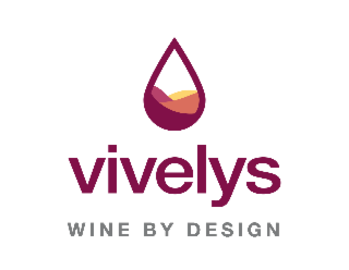 Vivelys
