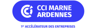 CCI Marne Ardennes
