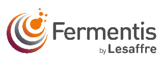 Fermentis