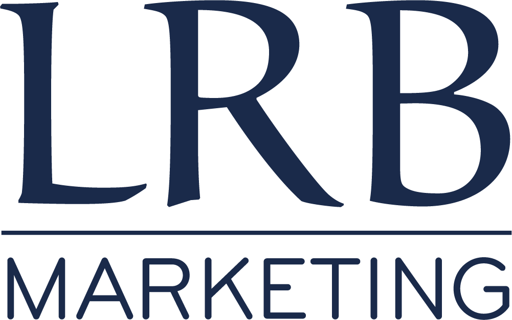 LRB MARKETING