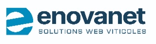 Formalog / Enovanet