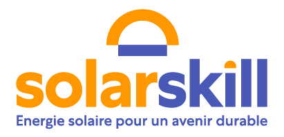 SOLAR SKILL