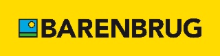 BARENBRUG