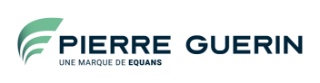 PIERRE GUERIN SAS