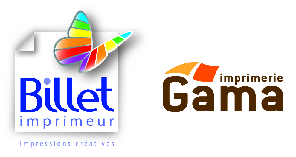 IMPRIMERIE GAMA