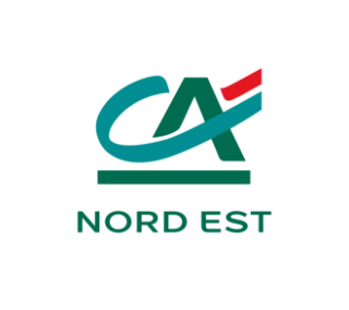 Crédit Agricole Nord Est
