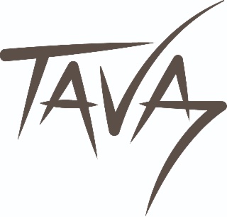 TAVA SRL