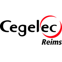 CEGELEC REIMS
