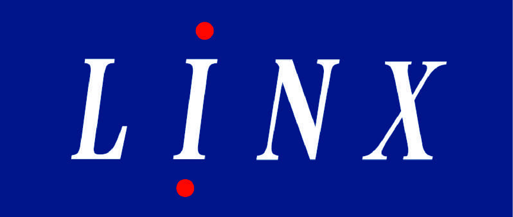 Linx SAS