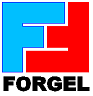 SA FORGEL