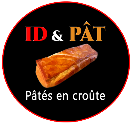 SARL ID&PAT'