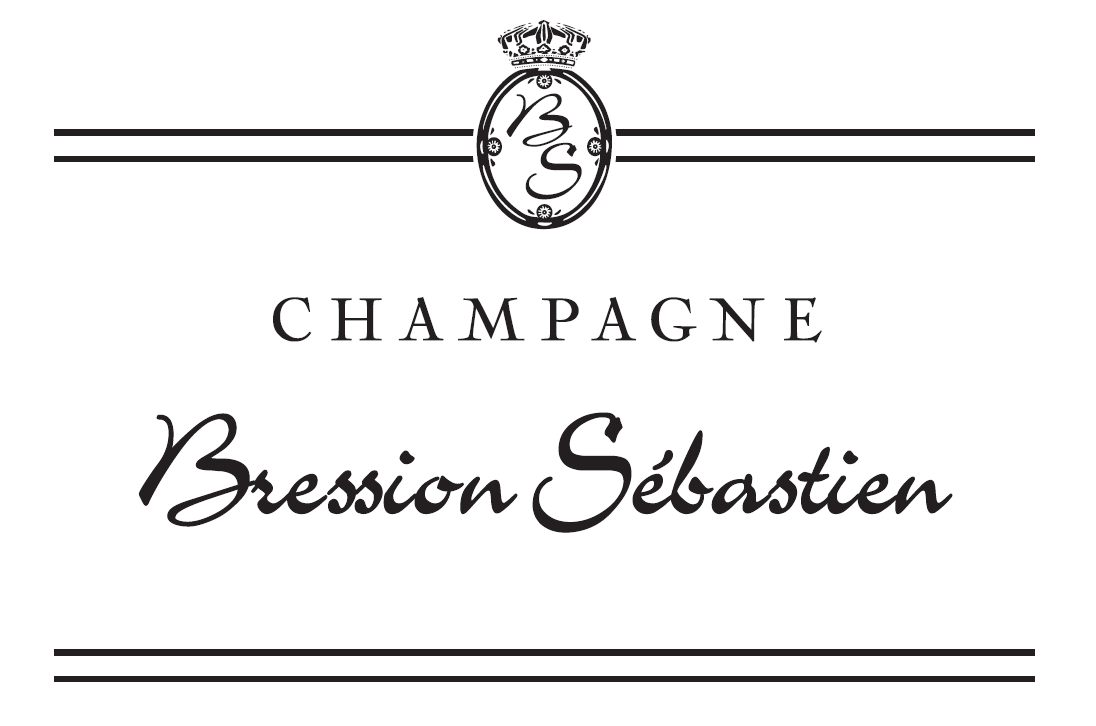 Champagne Sébastien Bression