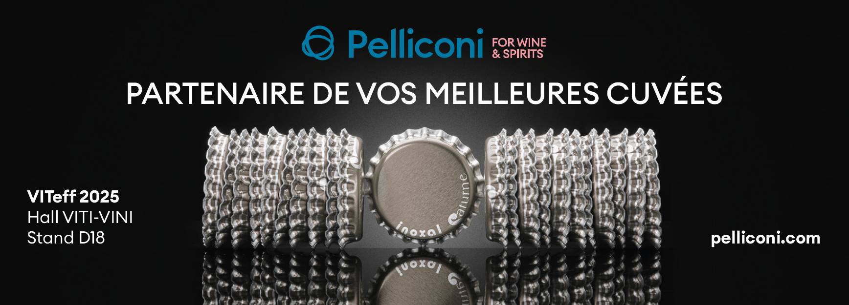 SARL PELLICONI FRANCE