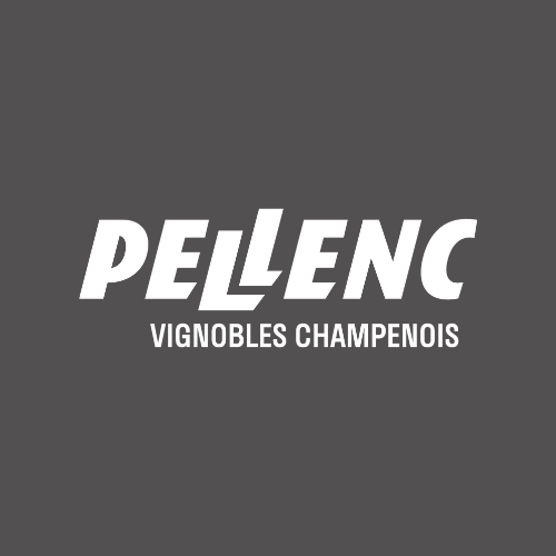 Pellenc Vignobles Champenois
