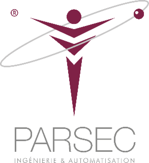 PARSEC SRL