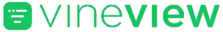 Vineview