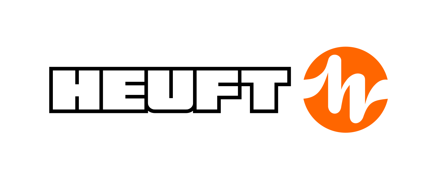 HEUFT FRANCE