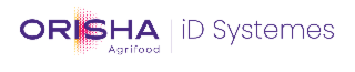 iD Systemes (Orisha Agrifood)