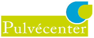 Pulvécenter