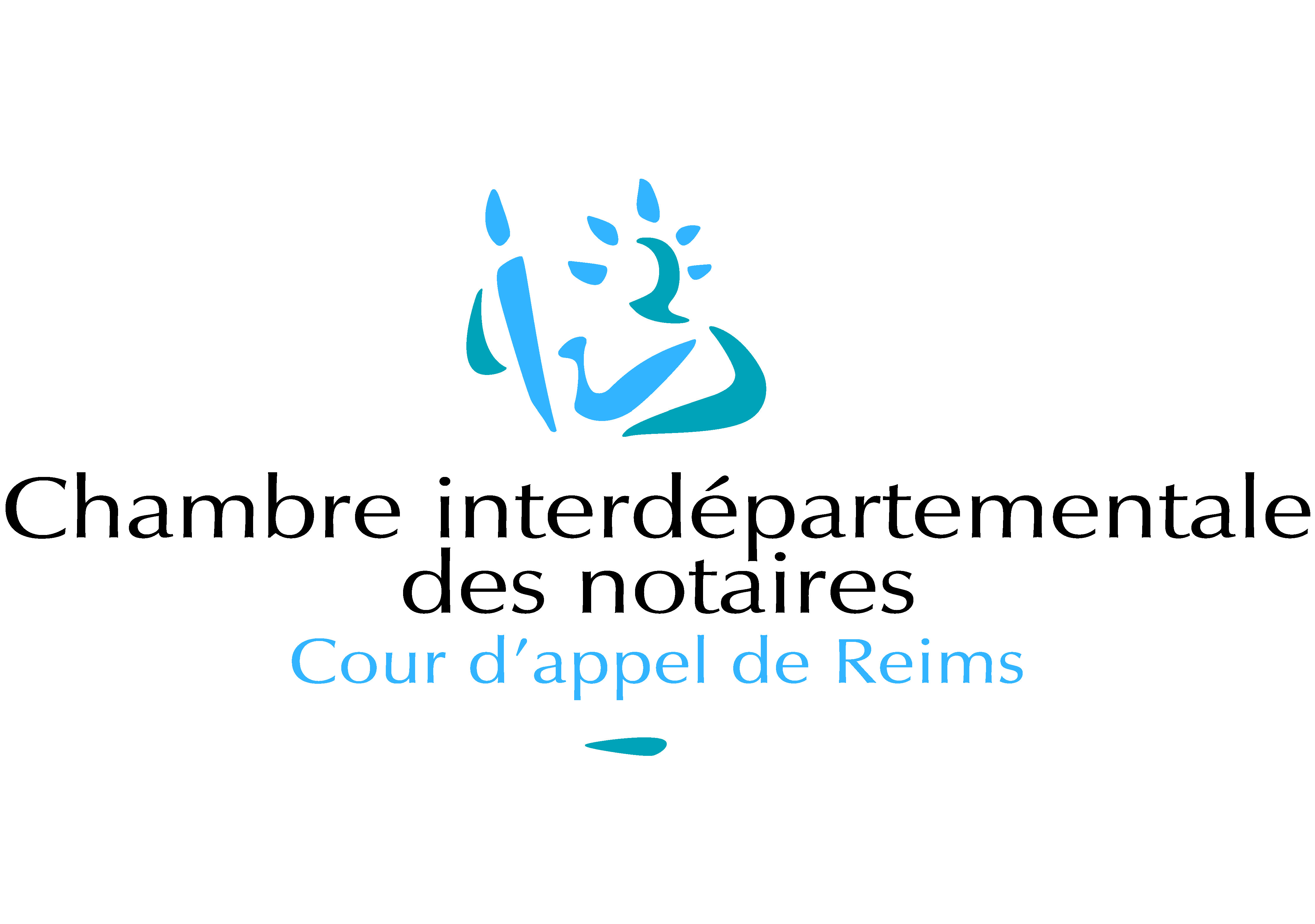 CHAMBRE INTERDEPARTEMENTALE DES NOTAIRES CA REIMS
