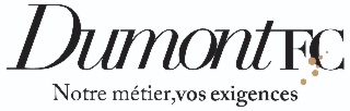 dumont france cave