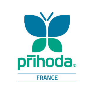 PRIHODA SARL