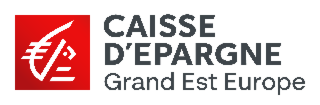Caisse d'Epargne Grand Est Europe
