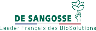 DE SANGOSSE