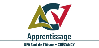 Crézancy