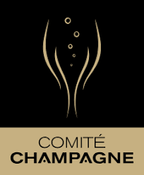 Comité Interprofessionnel des Vins de Champagne