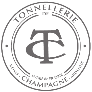 TONNELLERIE DE CHAMPAGNE-ARDENNE