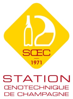 STATION OENOTECHNIQUE DE CHAMPAGNE